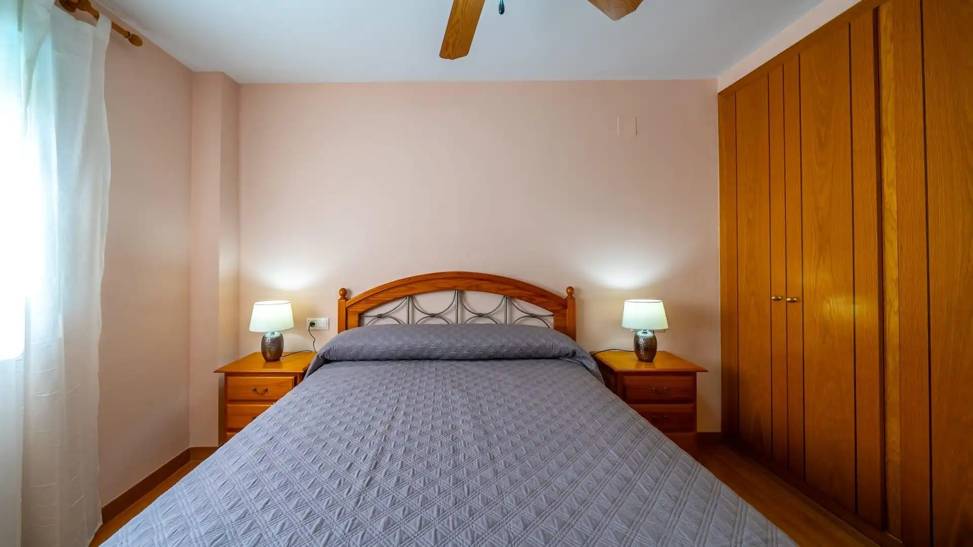 Flat with pool for sale in Calle BRITANIA "Venus Golf", imagen 25
