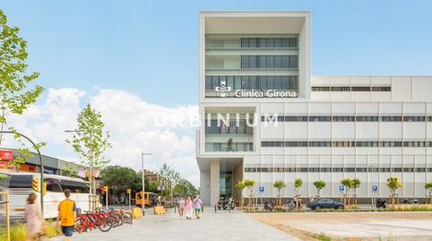 Photo 3 of Industrial buildings to rent in Eixample Sud – Migdia, Girona