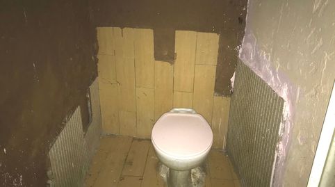 Foto 2 von Wohnung zum Verkauf in Carrer Carrer Dels Caputxins, Escodines, Manresa