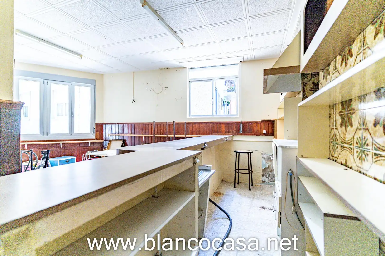Casa en venta en Ponteceso, imagen 13