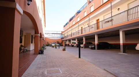 Foto 5 de Àtic en venda a Pilas, Sevilla