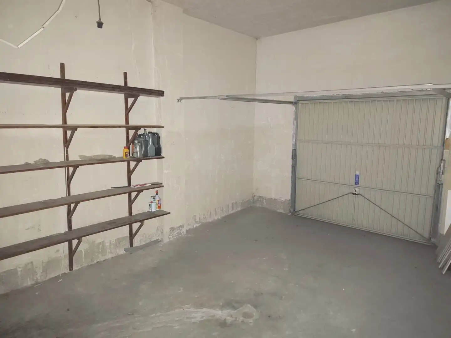 Local en venta en Santiago del Teide con Terraza