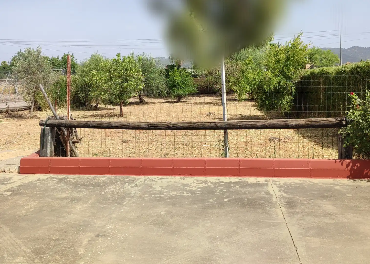 Villa avec piscine à vendre à Periurbano Oeste - Sierra, imagen 4