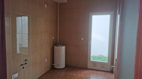 Photo 5 of Apartment for sale in Calle Mérida, -1, Fregenal de la Sierra, Badajoz