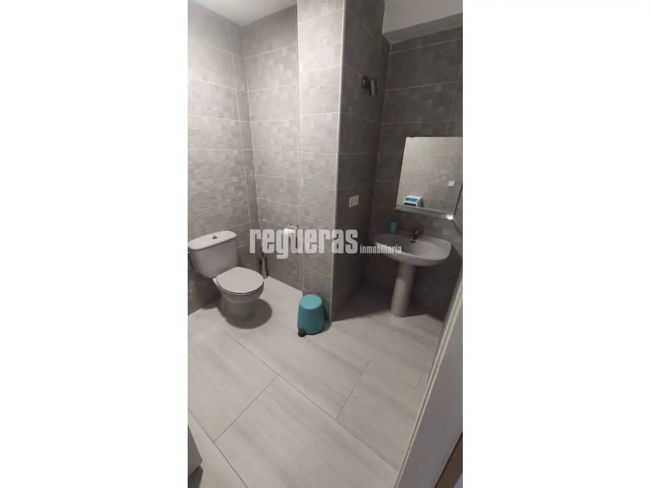 Business premises to rent in Avenida San Agustin, imagen 12