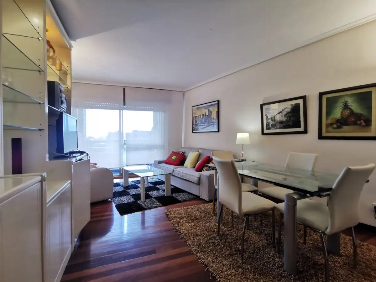 Pis de lloguer a Paseo del General Dávila, General Dávila