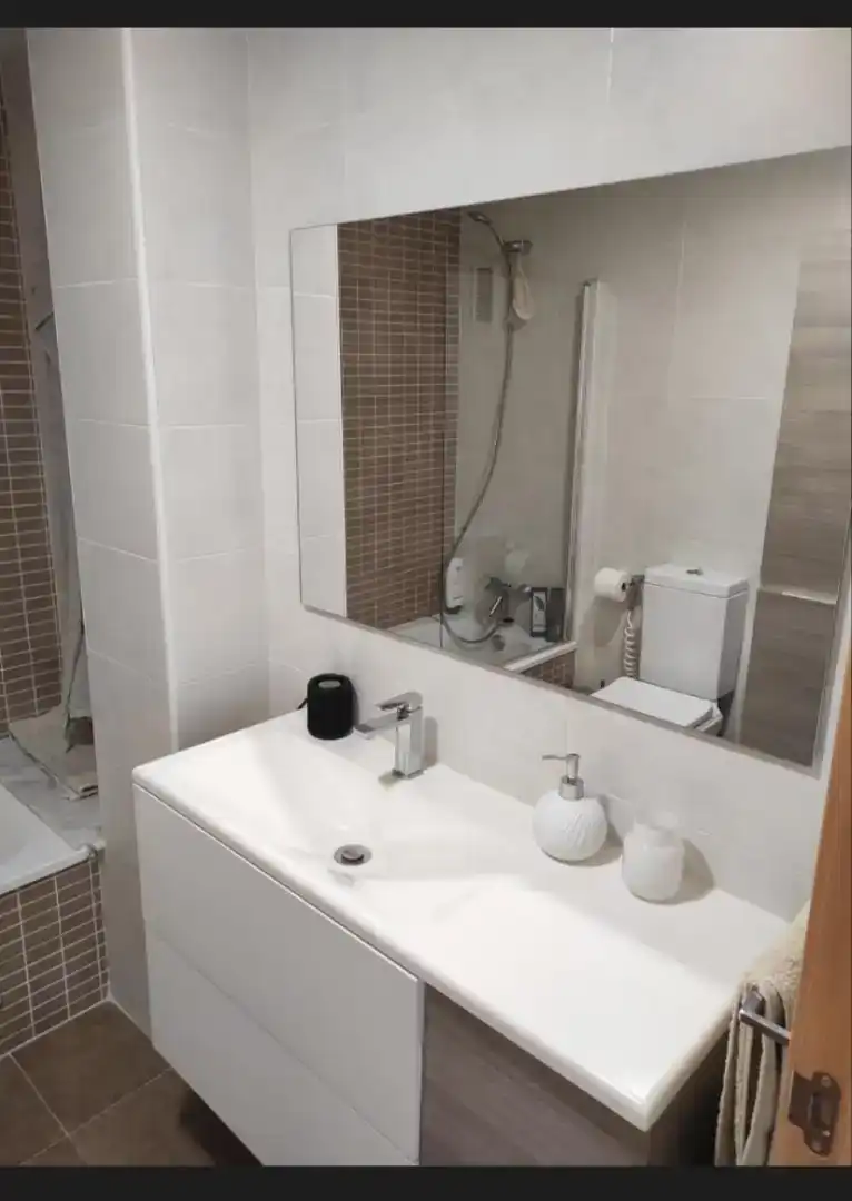 Wohnung zum Verkauf in Avenida Cuartel, 1, Xeraco