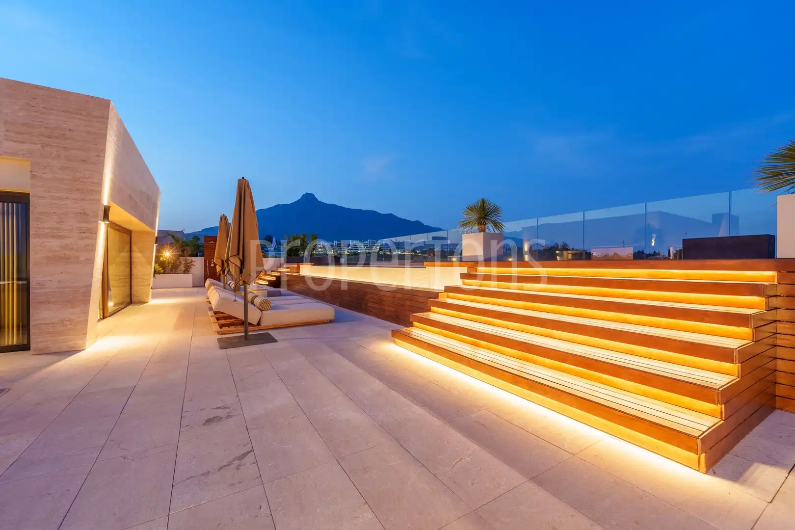 Piso en venta en N/A, imagen 51