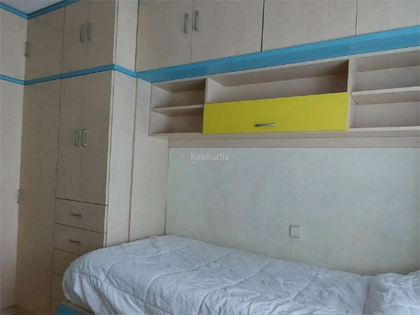 Duplex with lift for sale in Calle Juan Ramón Jiménez 12, imagen 28
