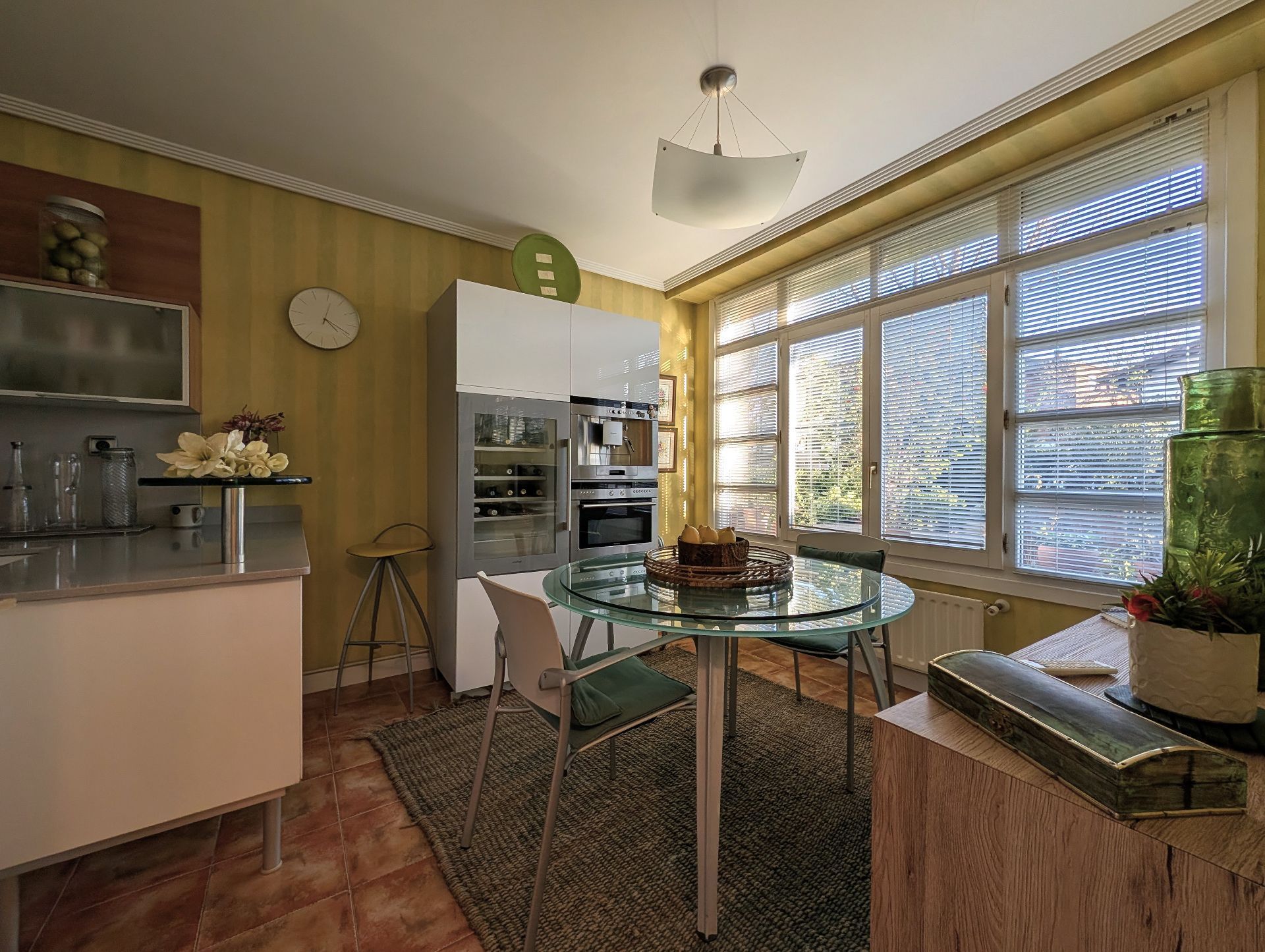 Casa o chalet en venta