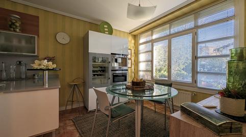 Foto 2 de Casa o chalet en venta en Lasarte-Oria, Gipuzkoa