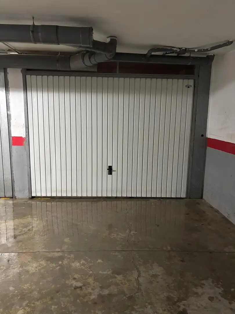 Individual for sale in Barbate ciudad, imagen 7