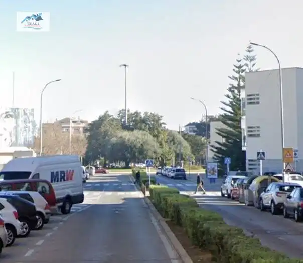Appartamento con terrazza in vendita a Calle BENISSUAI, imagen 2