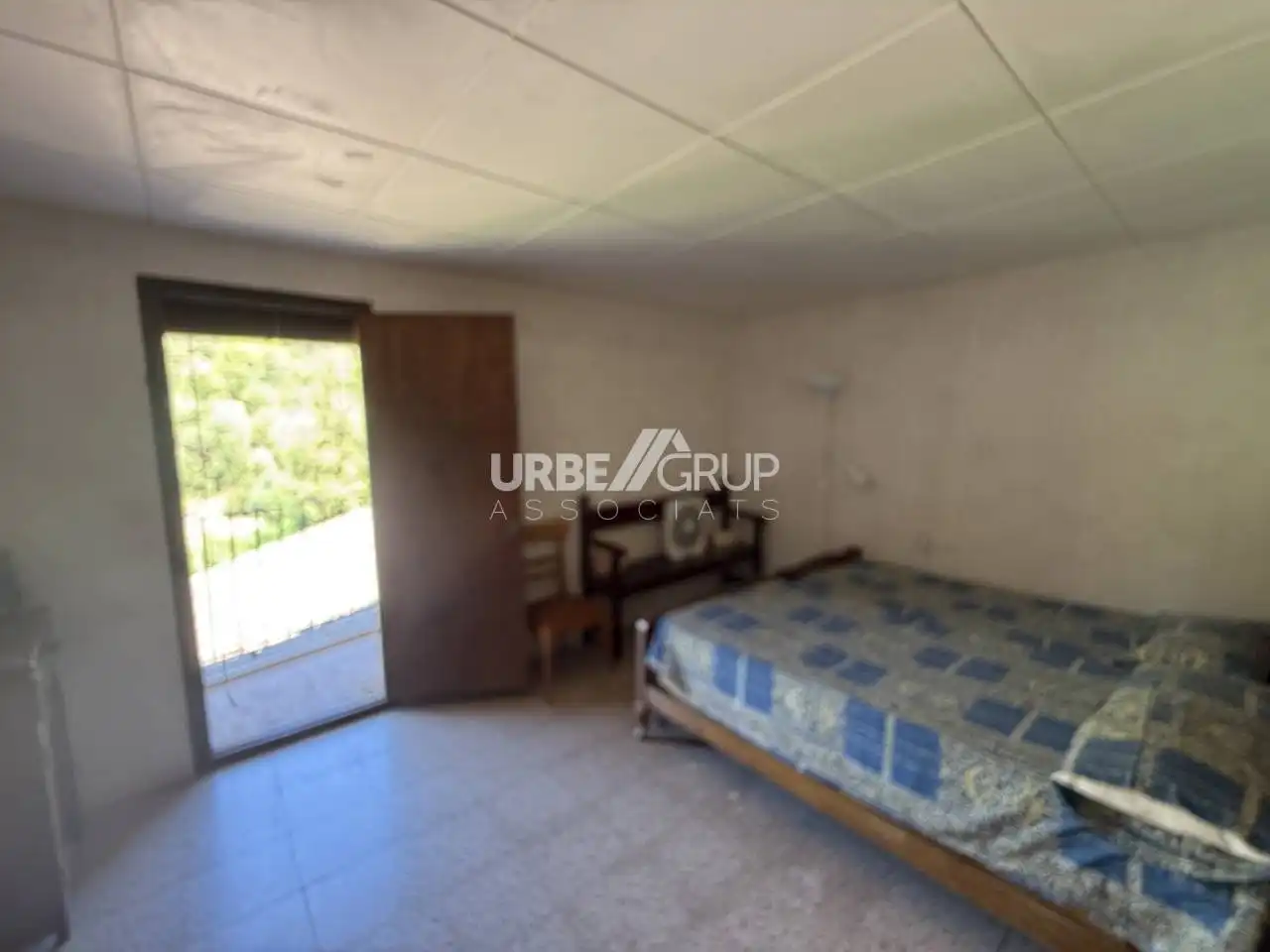 Houses for sale in Mura  with Terrace