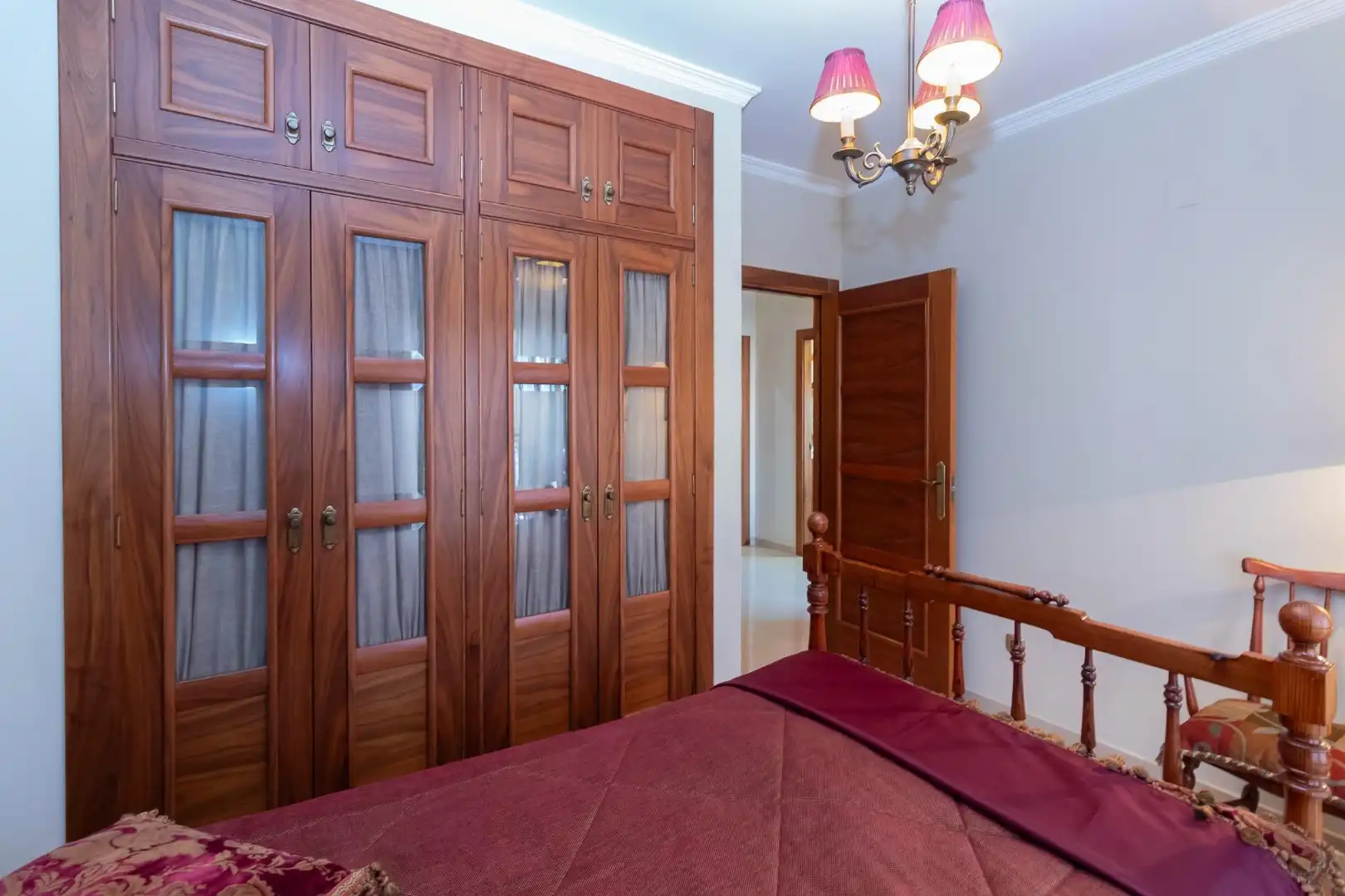 Villa avec terrasse à vendre à San Miguel de Salinas, imagen 30