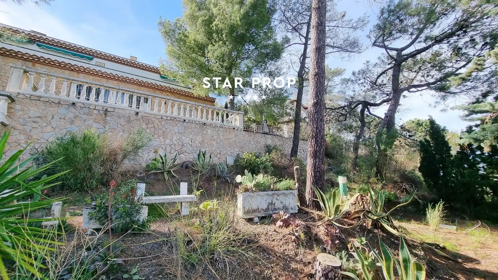 House with terrace for sale in El Port de la Selva, imagen 51