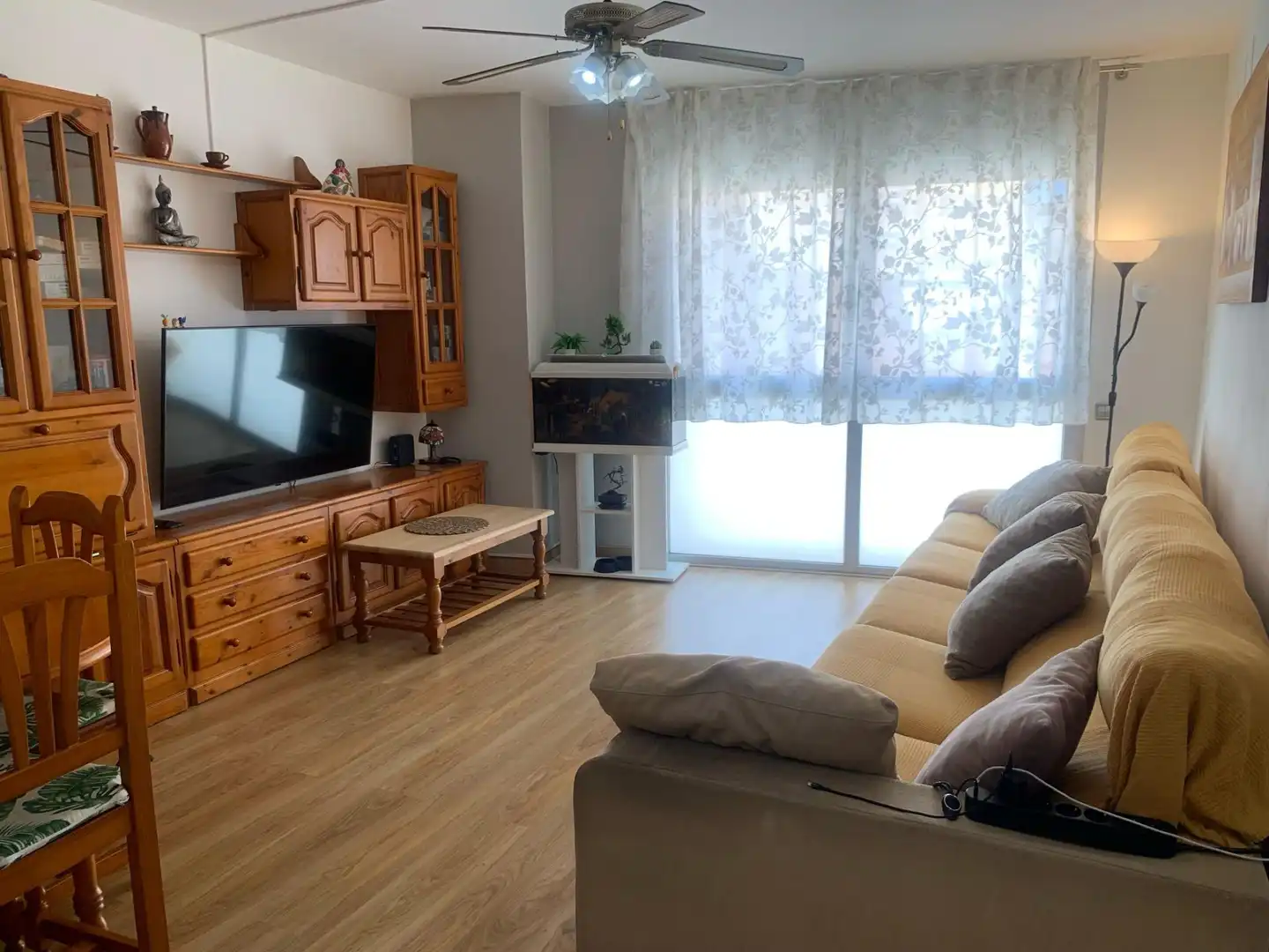Terraced house for sale in Concòrdia - Can Rull, imagen 9