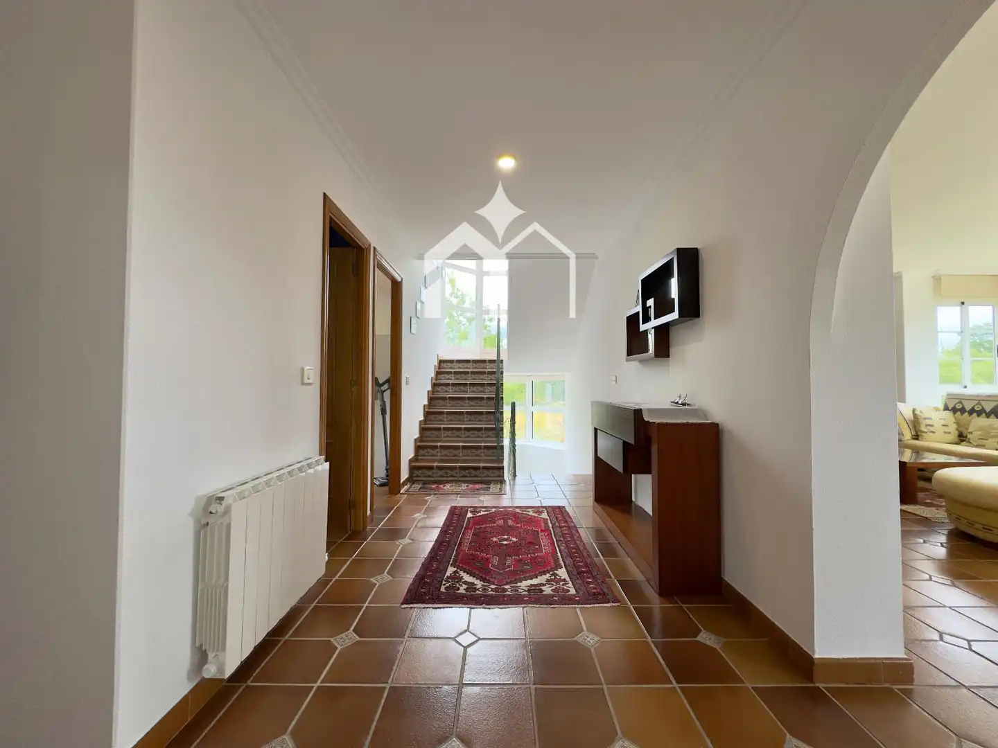 Maison avec terrasse à vendre à Moaña, imagen 32