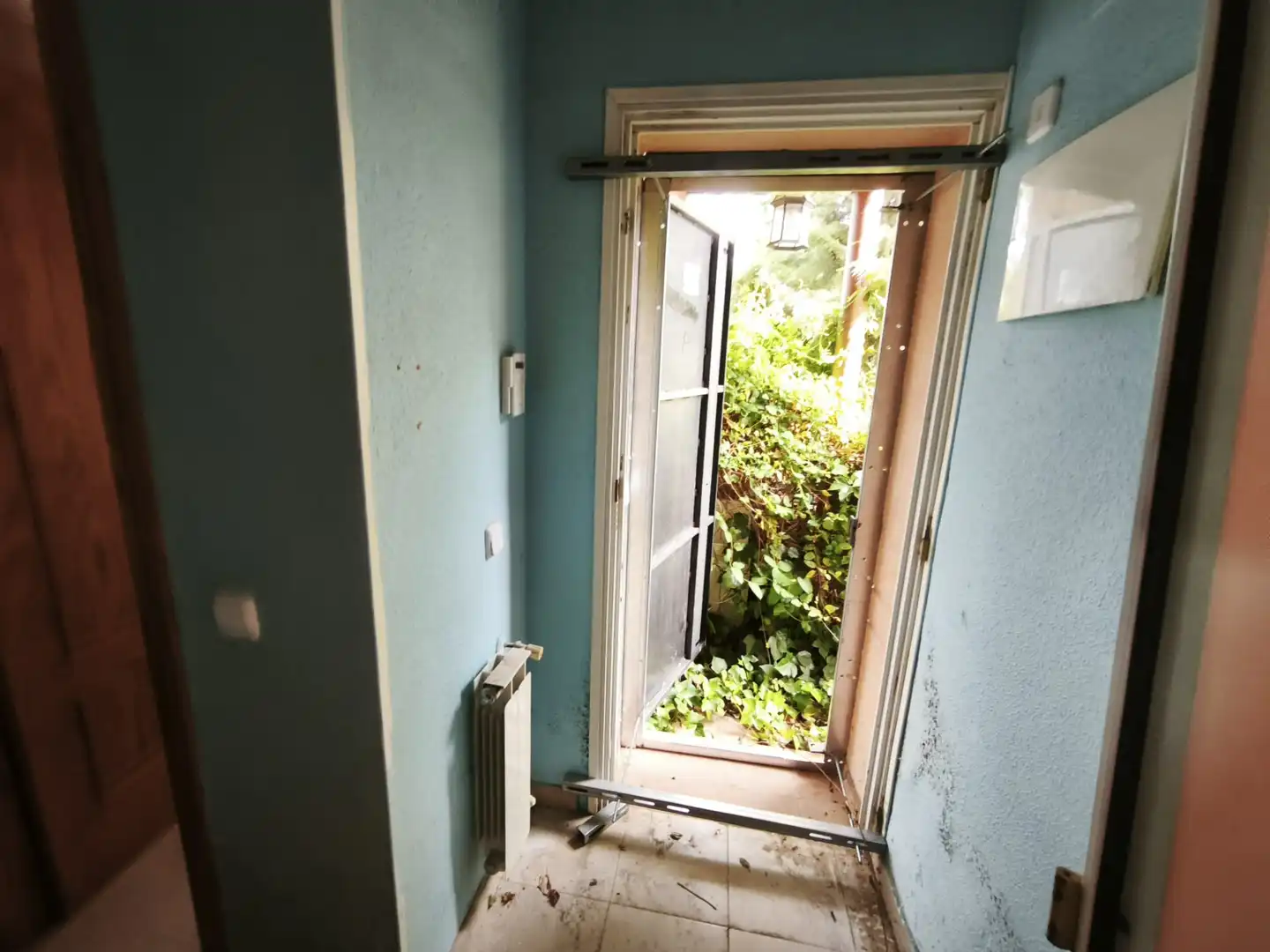 Villa avec jardin à vendre à Avenida de los Jarales, imagen 13