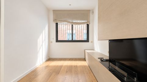 Foto 3 de Planta baja en venta en Vila de Gràcia, Barcelona Capital