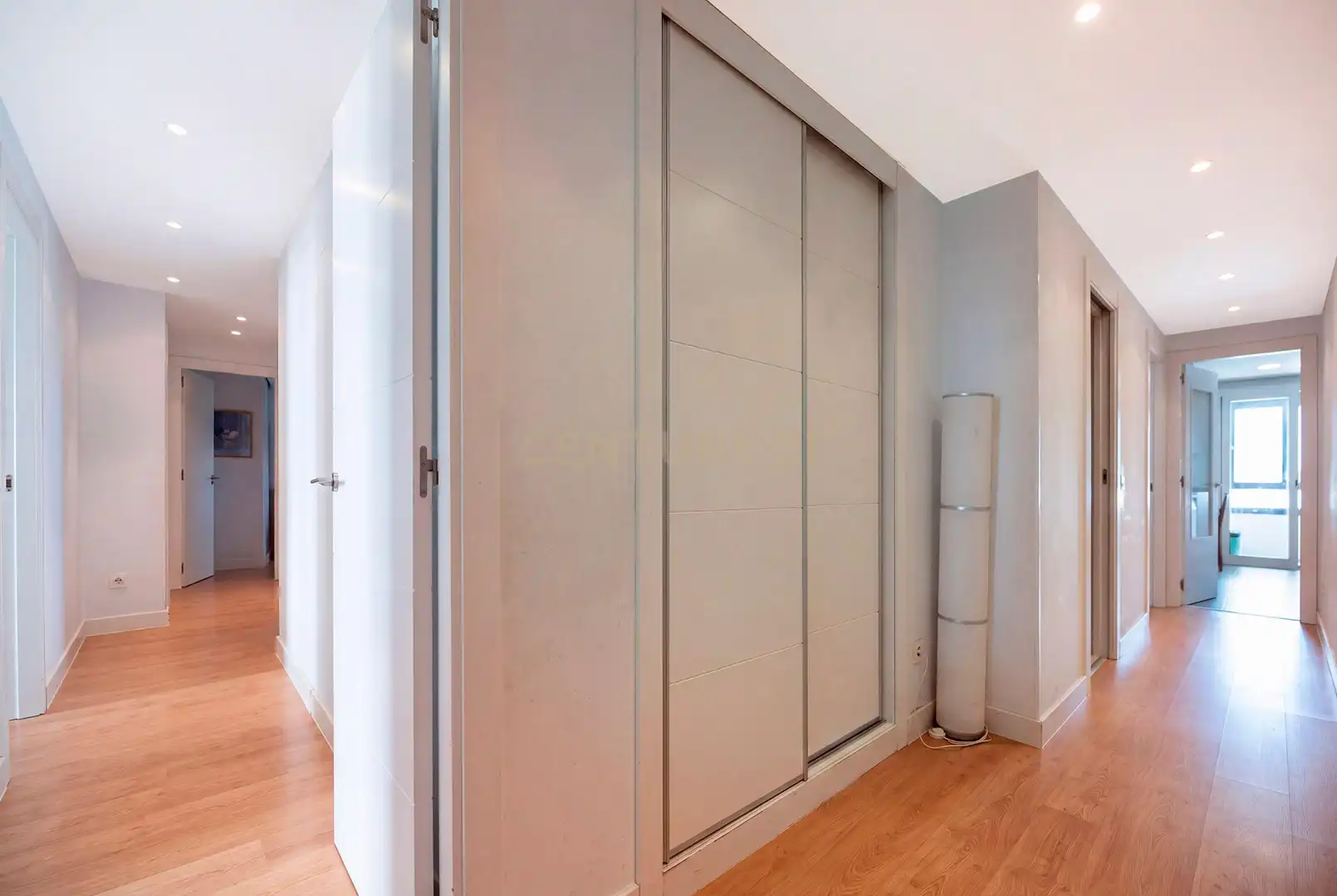 Flat with pool for sale in Norte, imagen 27