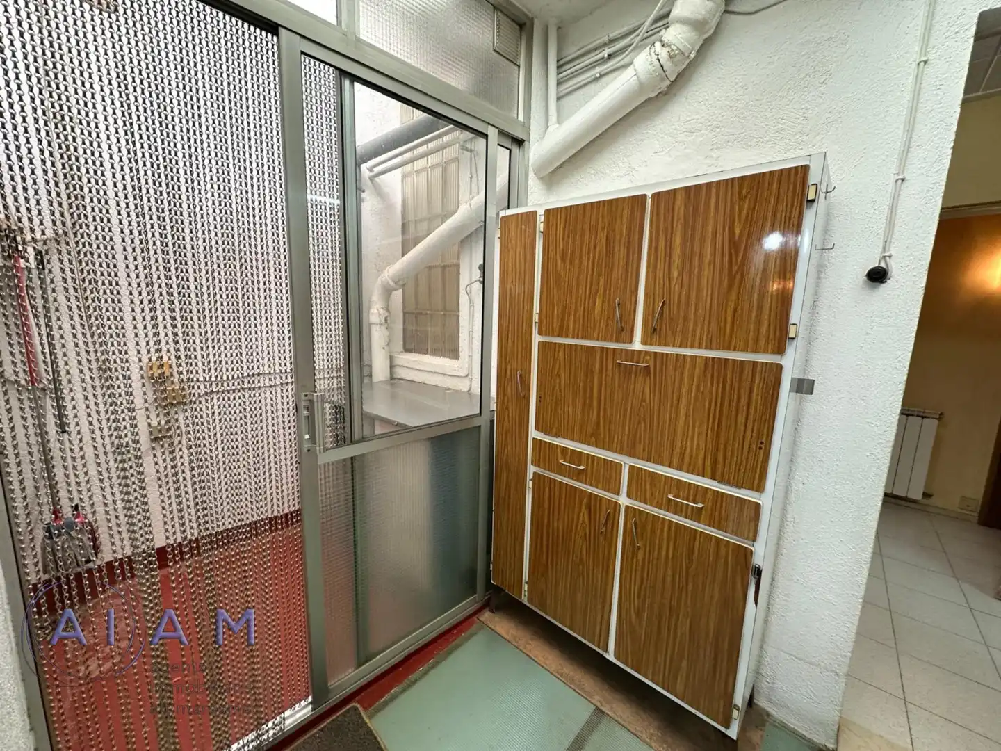 Casa o xalet en venda en Tordera amb Calefacció i Terrassa