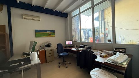 Photo 5 of Industrial buildings for sale in Cala Advocat - Baladrar, Benissa