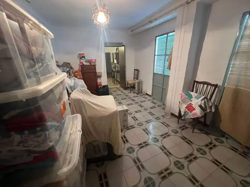 Casa en venta en Las Tinajerías - Juderías, imagen 15