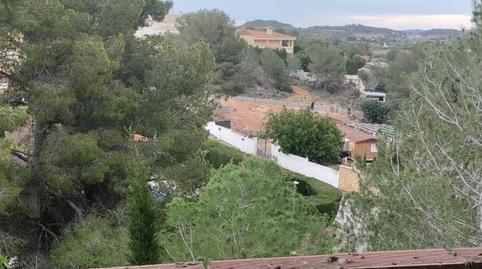 Photo 4 of Single-family semi-detached for sale in Altury , Turís, Valencia