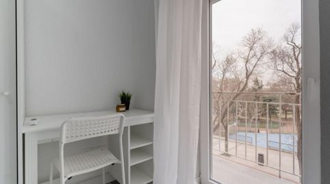 Foto 4 de Habitació a Los Rosales, Madrid Capital