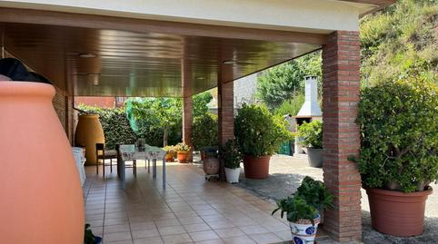 Photo 3 of Apartment for sale in Can Rial, Barcelona