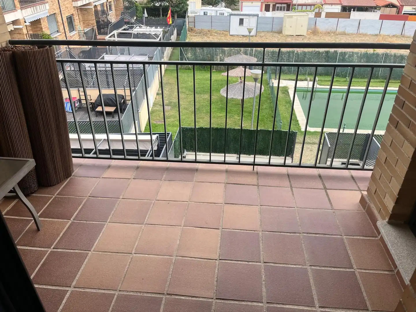 Casa a schiera con piscina in vendita a Calle Miguel de Cervantes, imagen 49