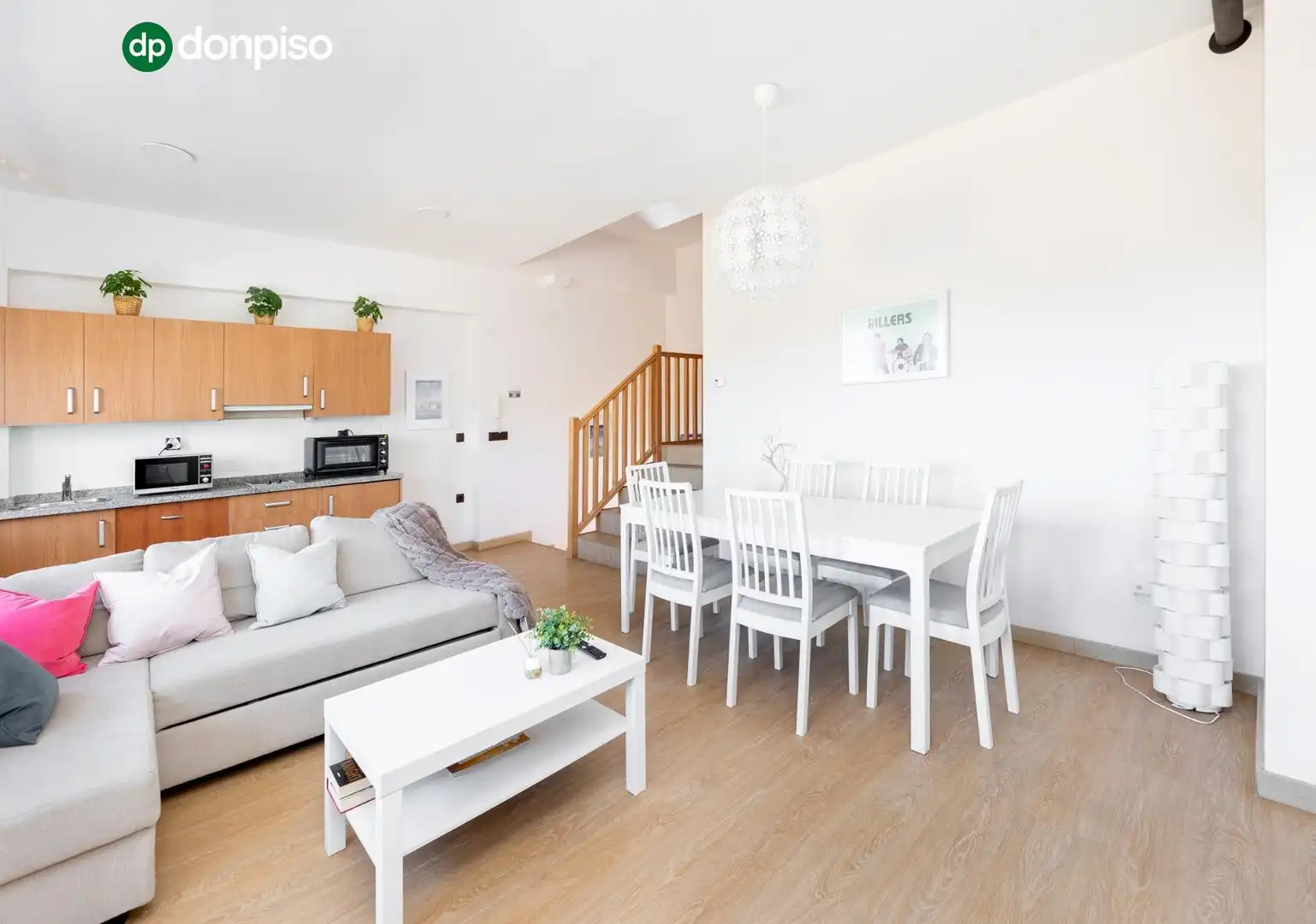 Appartement compact avec ascenseur à vendre à Calle SOLYNIEVE 123, imagen 17
