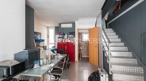 Foto 3 de Loft en venda a Centre, Barcelona