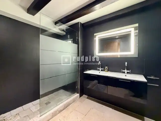 Loft zum Verkauf in de Matilde Landa, imagen 10