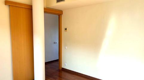 Photo 5 of Duplex for sale in Gelida, Barcelona