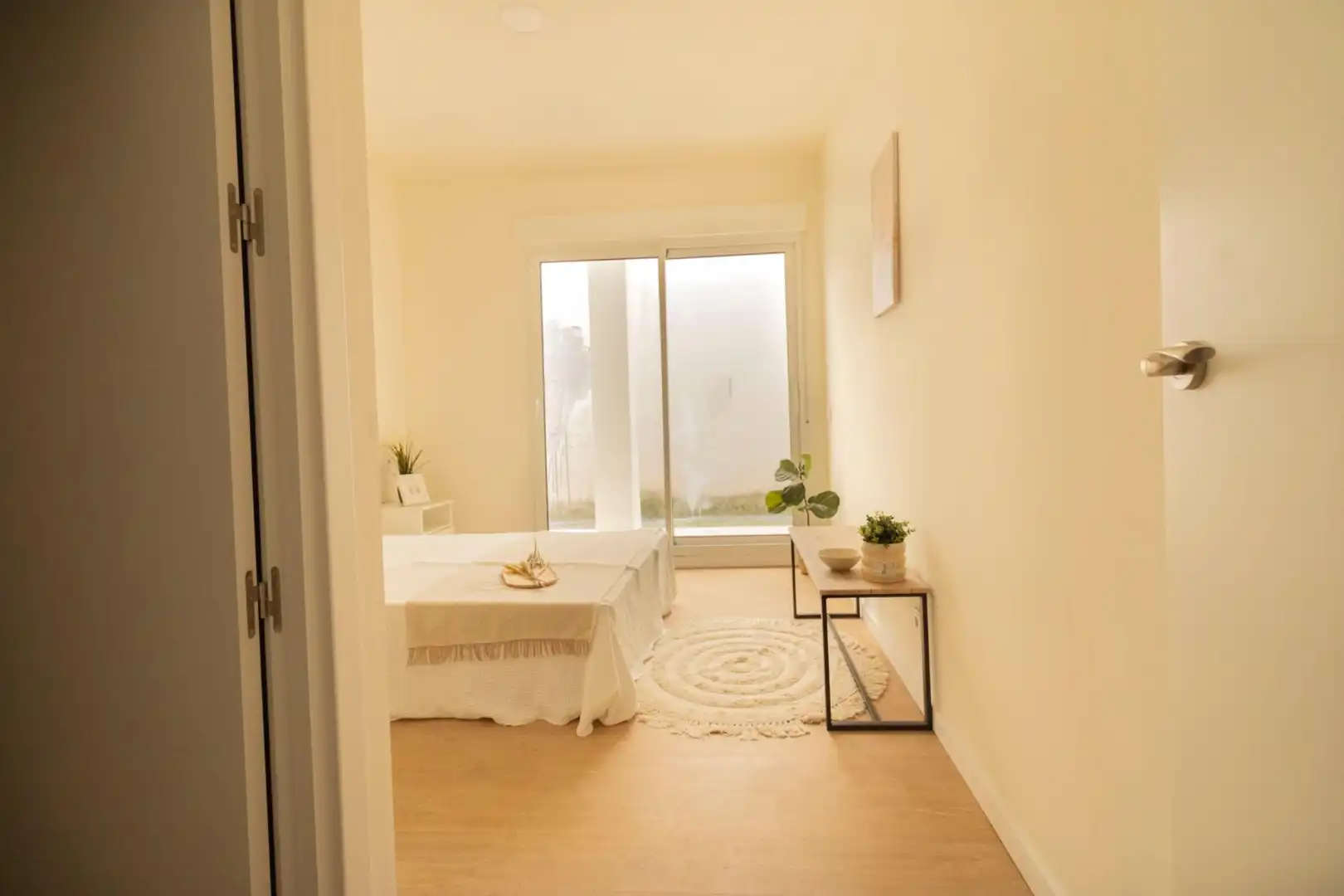 Wohnung zum Verkauf in Calle Calle Rosalía de Castro, 3 3, imagen 23