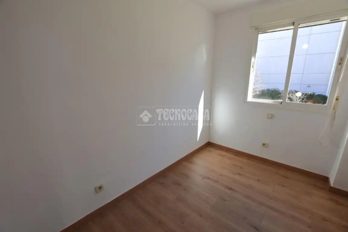Habitación de Piso en venta en Madrid con Aire acondicionado, Calefacción y Parquet