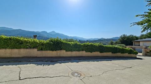 Foto 4 de Residencial en venta en Carrer el Lledoner, 72b, Arbúcies, Girona