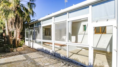 Foto 3 de Casa o xalet en venda a Calle Fotja de la, Deltebre, Tarragona