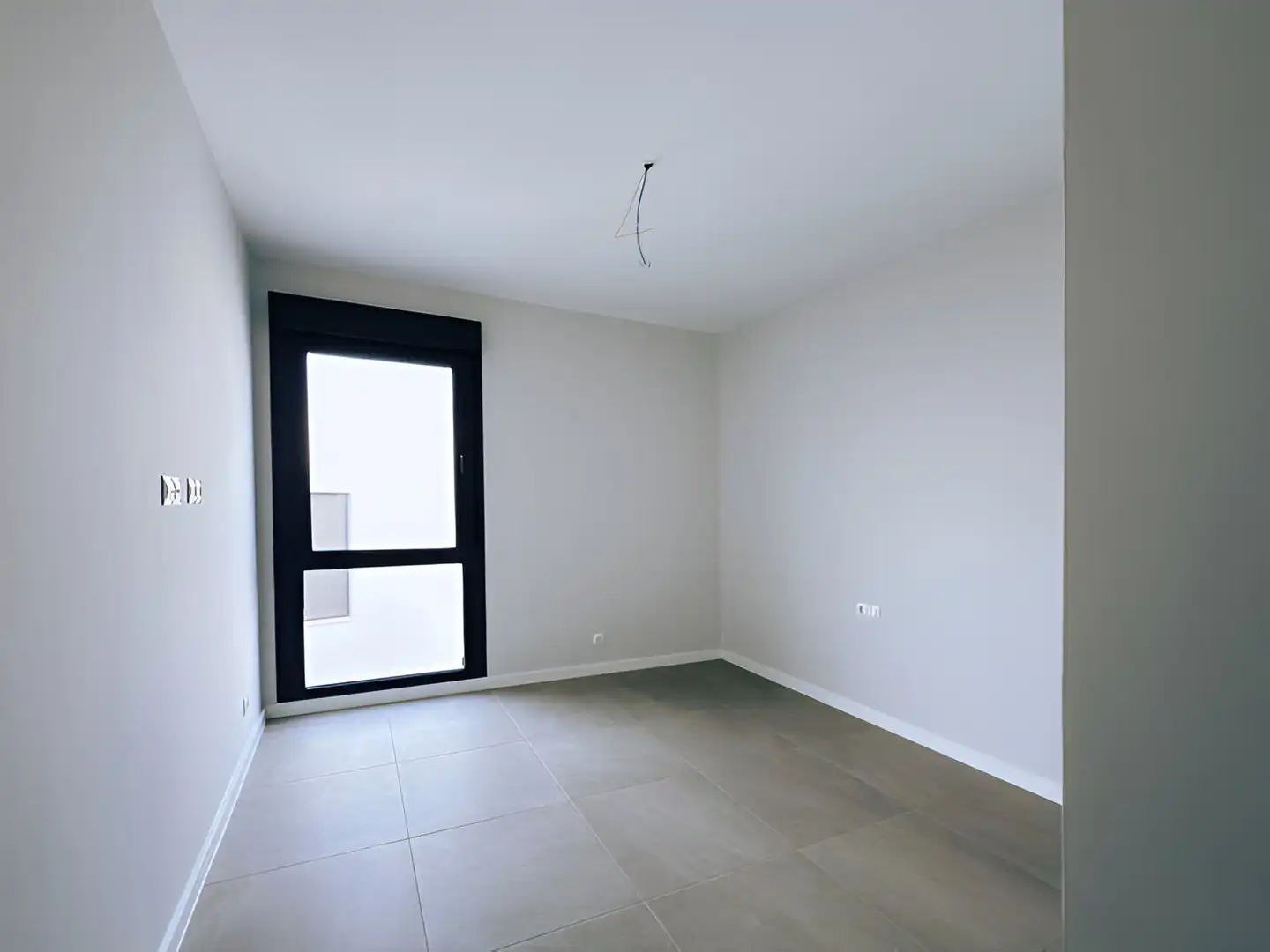 Wohnung mit Pool zum Verkauf in Riviera del Sol, imagen 14