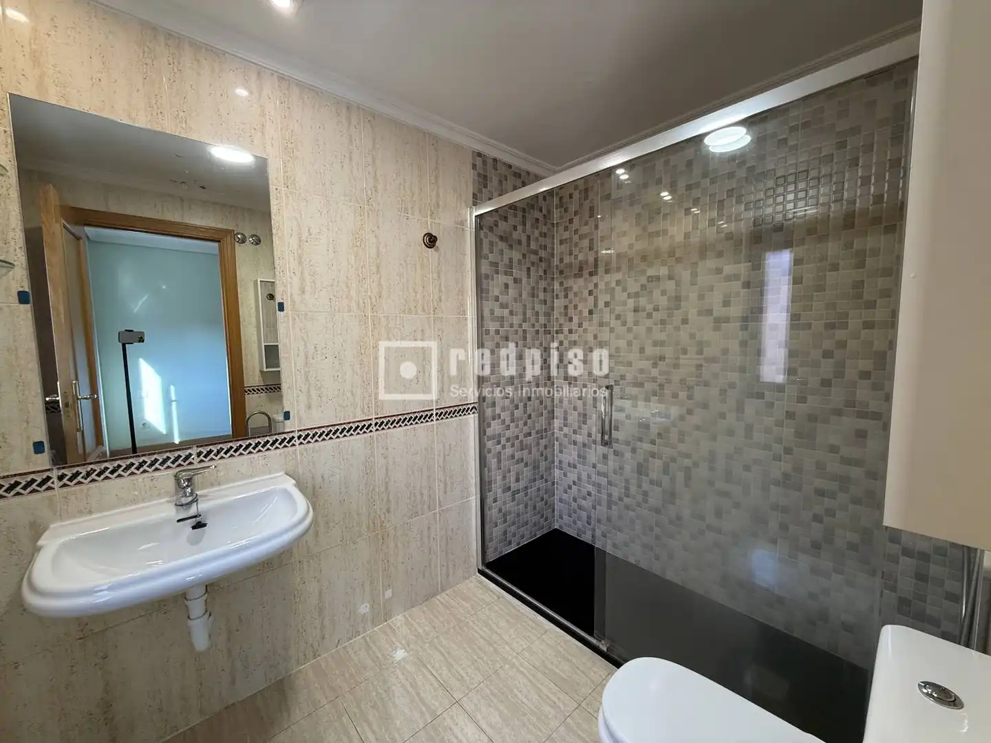 Ático con piscina en venta en Villa de Vallecas, imagen 31