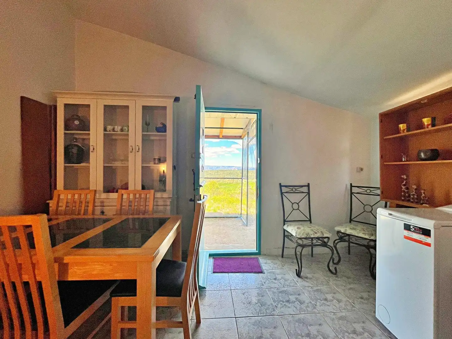 Houses for sale in Flix