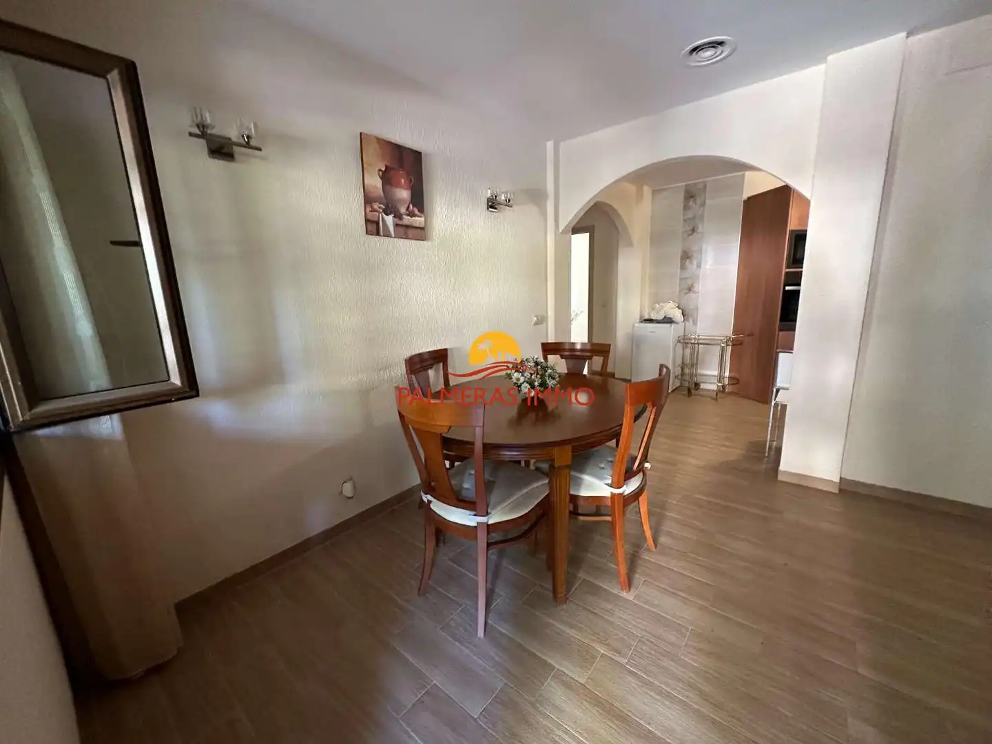 Villa avec piscine à vendre à Sant Jordi d'Alfama, imagen 29
