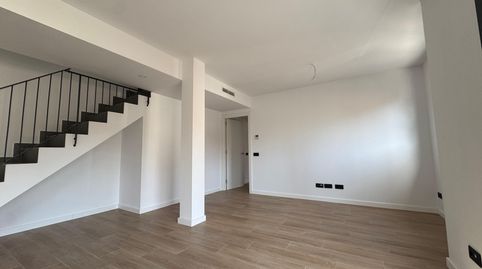 Foto 2 de Dúplex en venta en Hostafrancs, Sabadell