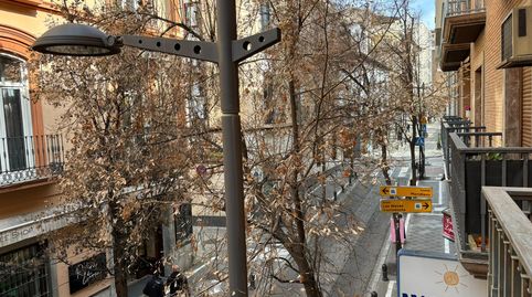 Photo 3 of Study for rent in Calle Tablas, Centro - Sagrario, Granada Capital