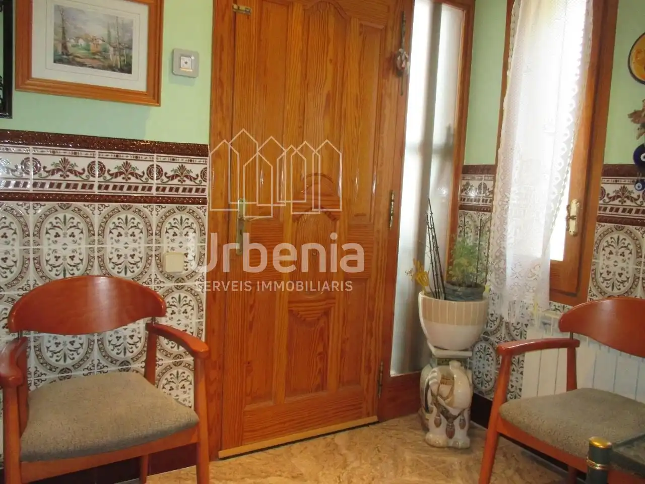 House with garden for sale in Can Massuet del Far, imagen 18