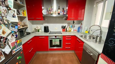 Foto 3 de Piso en venta en Toledo, Manzanares, Ciudad Real