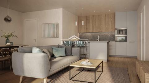 Foto 3 de Piso en venta en Encamp pueblo, Encamp