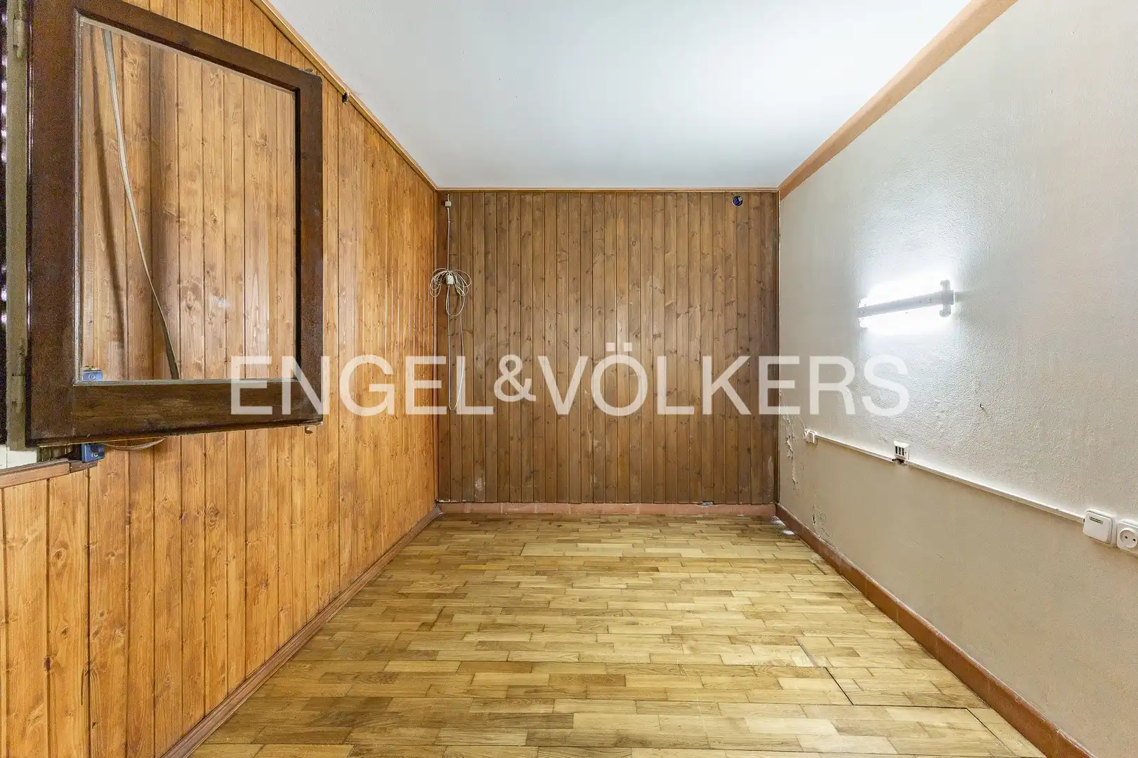 Haus zum Verkauf in Moià, imagen 28